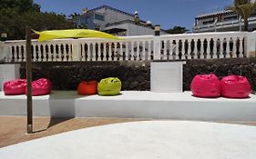 The Colors House, 653 Y 654 - Private Apartment